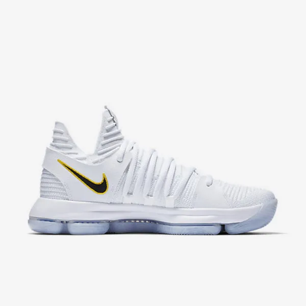 Nike NIKE tenisice ZOOM KD10 