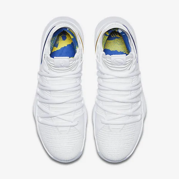 Nike NIKE tenisice ZOOM KD10 