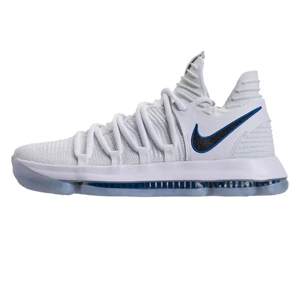 Nike NIKE tenisice ZOOM KD10 