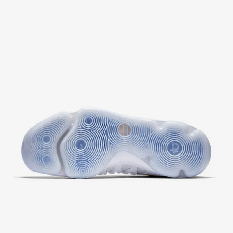 Nike NIKE tenisice ZOOM KD10 