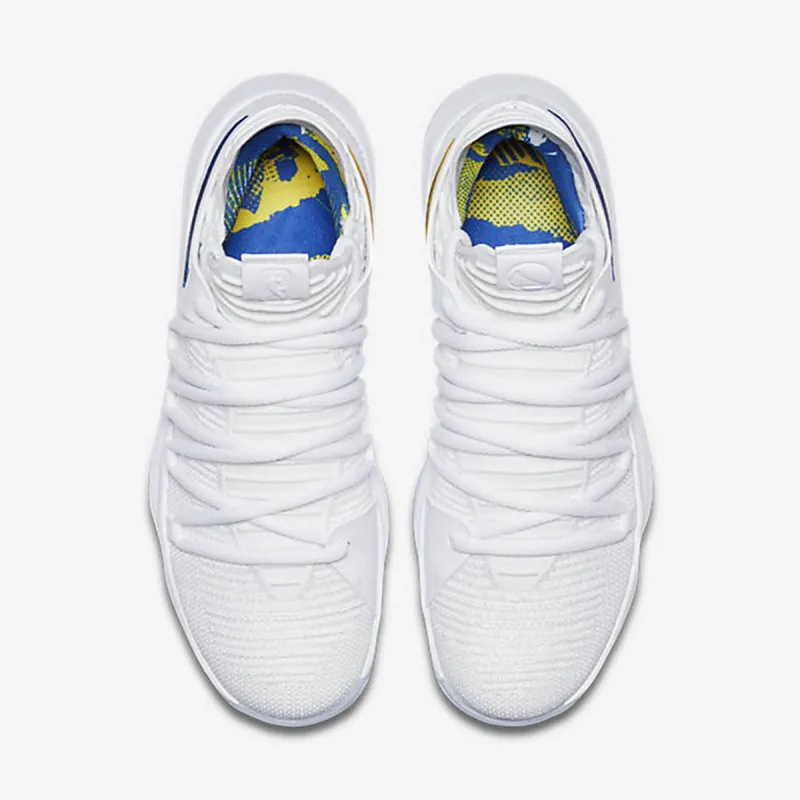Nike NIKE tenisice ZOOM KD10 