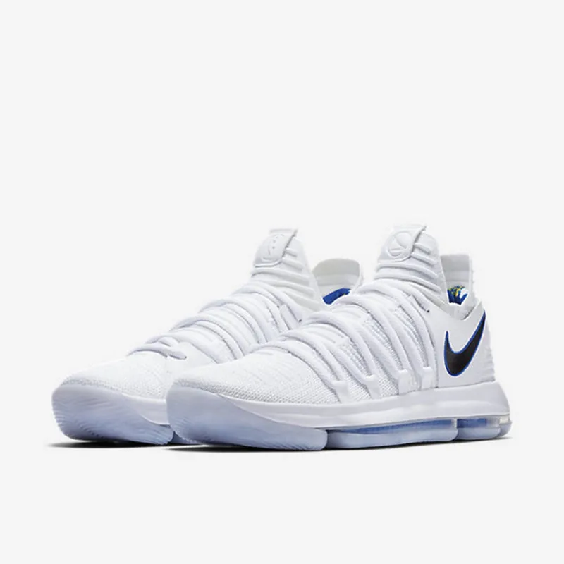 Nike NIKE tenisice ZOOM KD10 