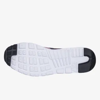 Nike AIR MAX TAVAS PRM 