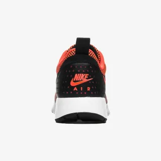 Nike AIR MAX TAVAS PRM 
