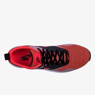 Nike AIR MAX TAVAS PRM 