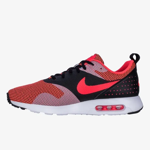 Nike Tenisice AIR MAX TAVAS PRM 