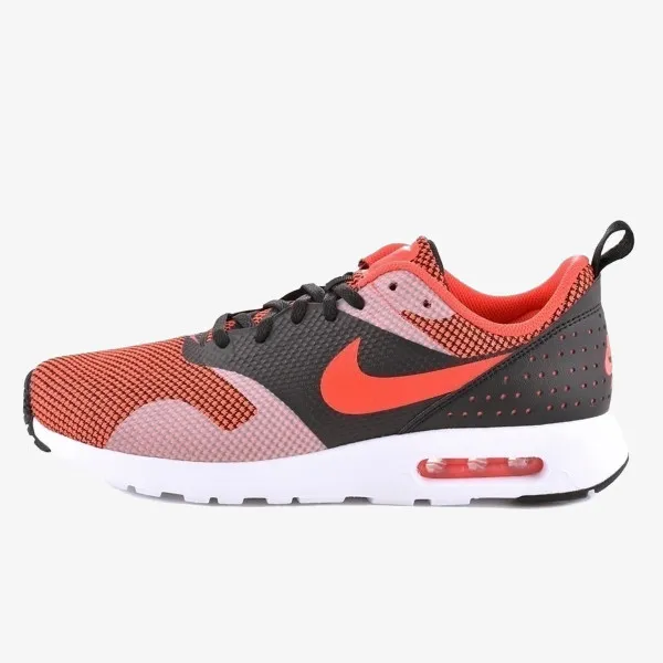 Nike Tenisice AIR MAX TAVAS PRM 