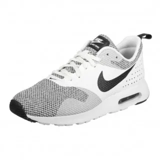 Nike NIKE AIR MAX TAVAS PRM 