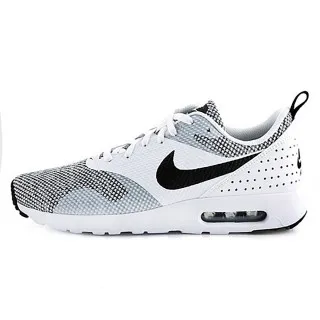 Nike NIKE AIR MAX TAVAS PRM 