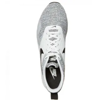 Nike NIKE AIR MAX TAVAS PRM 