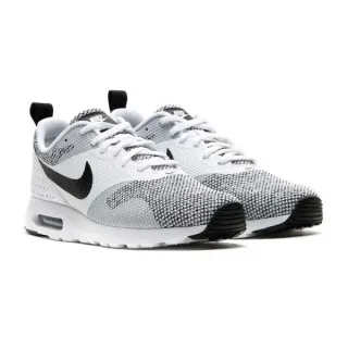 Nike NIKE AIR MAX TAVAS PRM 