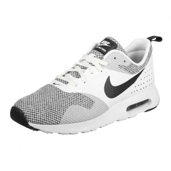 Nike Tenisice NIKE AIR MAX TAVAS PRM 