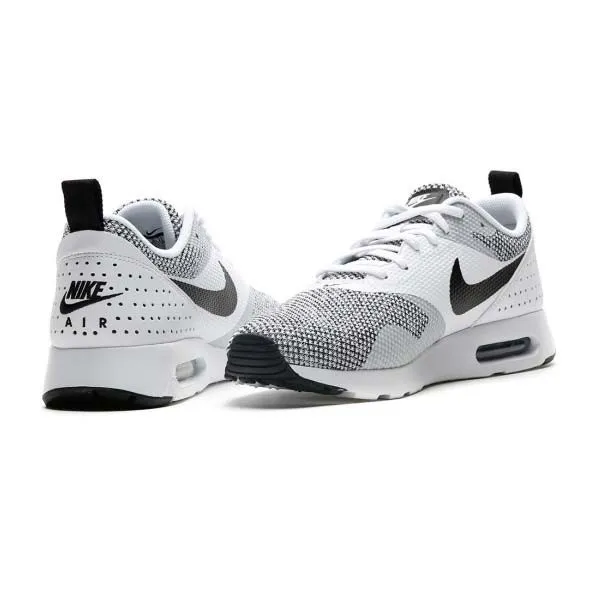 Nike Tenisice NIKE tenisice AIR MAX TAVAS PRM 