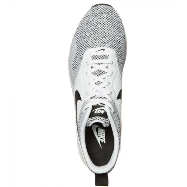 Nike NIKE AIR MAX TAVAS PRM 