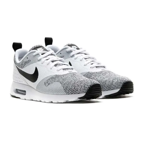 Nike Tenisice NIKE tenisice AIR MAX TAVAS PRM 