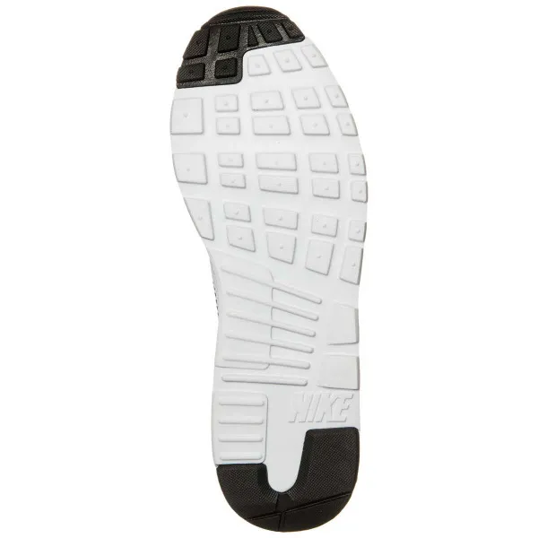Nike NIKE AIR MAX TAVAS PRM 