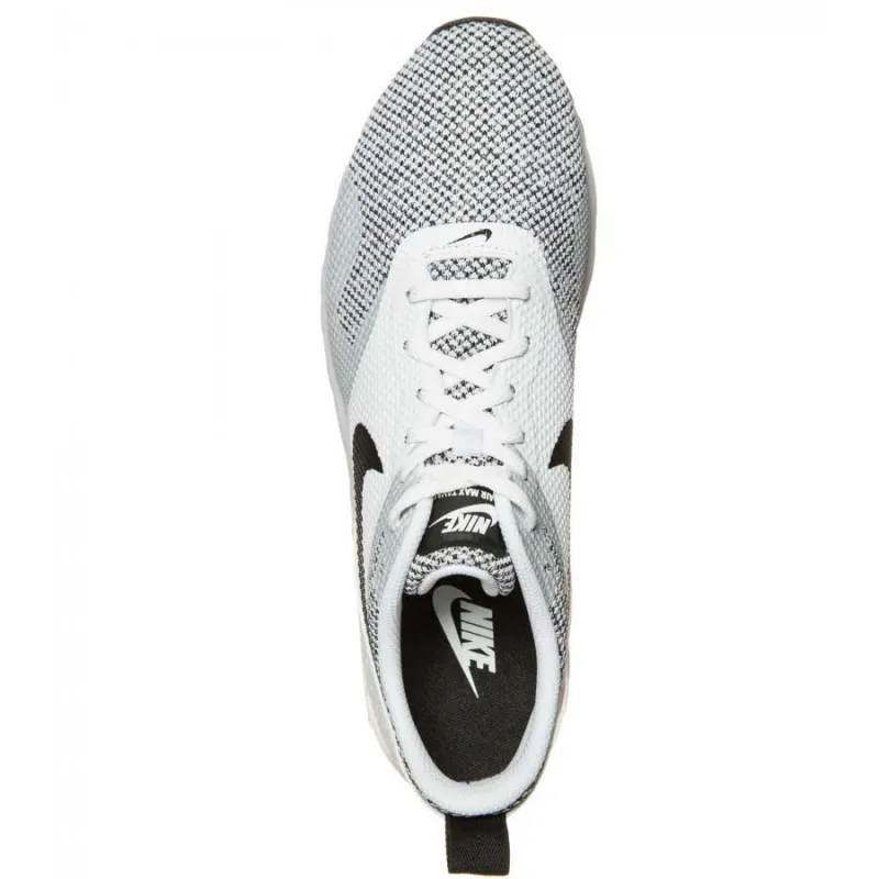 Nike NIKE AIR MAX TAVAS PRM 