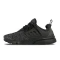 Nike NIKE AIR PRESTO ULTRA BR 