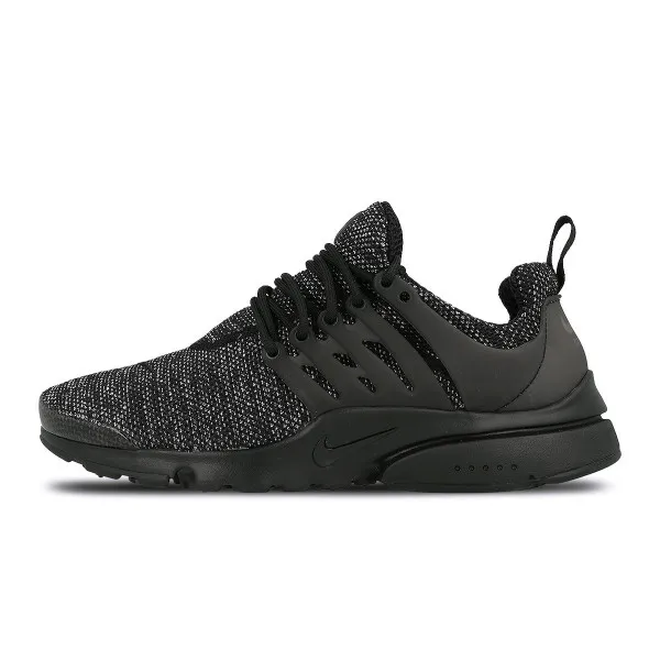 Nike NIKE AIR PRESTO ULTRA BR 