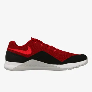 Nike METCON REPPER DSX 