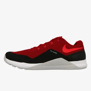 Nike METCON REPPER DSX 