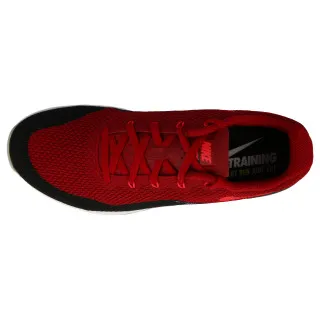 Nike METCON REPPER DSX 