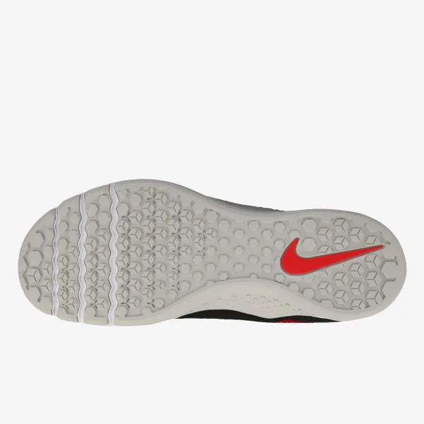 Nike Tenisice METCON REPPER DSX 