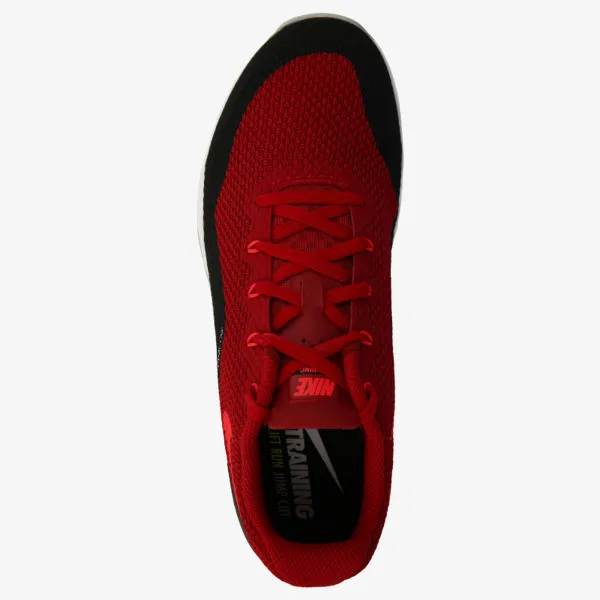 Nike Tenisice METCON REPPER DSX 