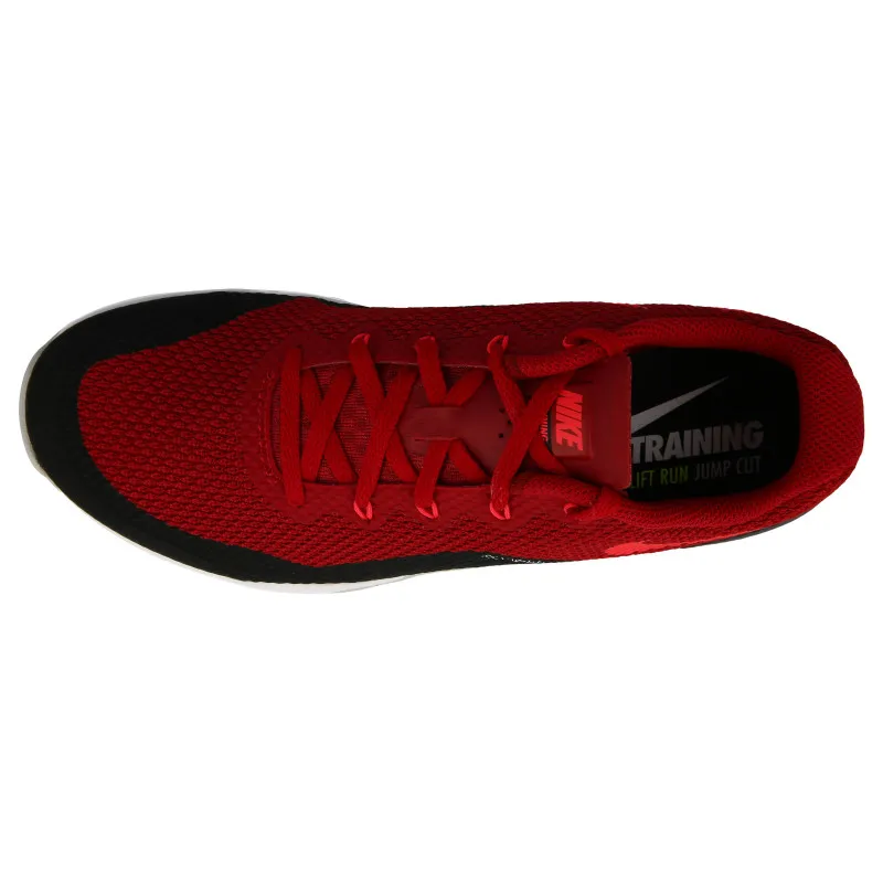 Nike METCON REPPER DSX 