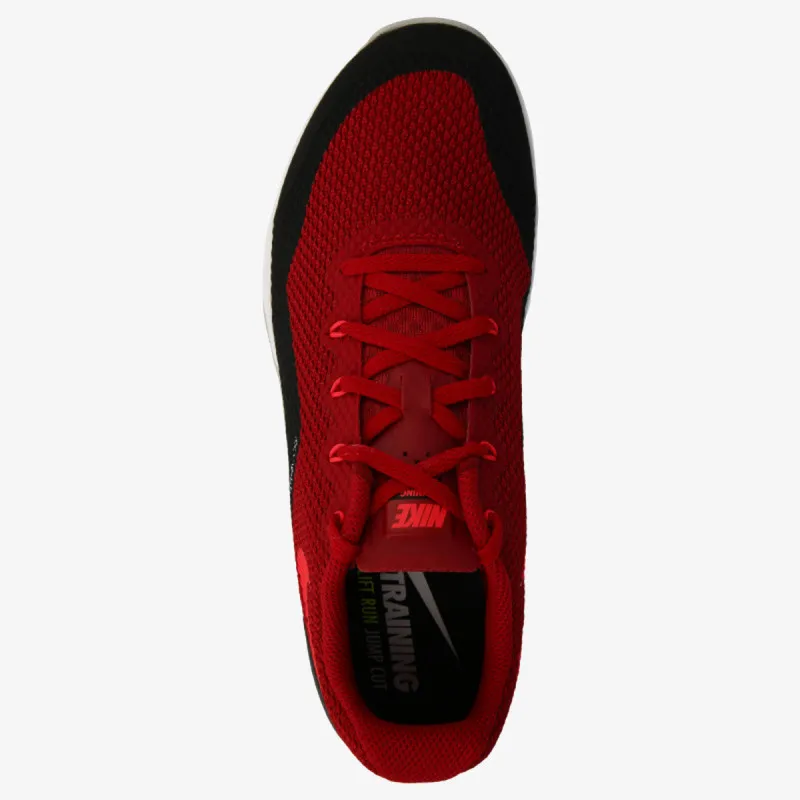 Nike METCON REPPER DSX 