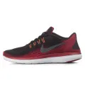 Nike NIKE FLEX 2017 RN 