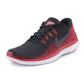 Nike NIKE FLEX 2017 RN 