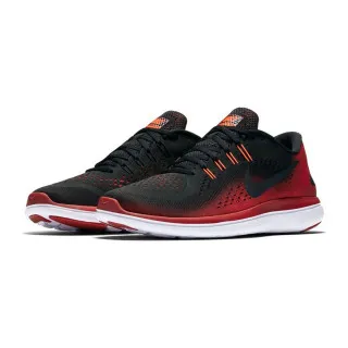 Nike NIKE FLEX 2017 RN 
