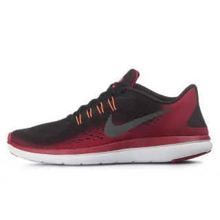 Nike NIKE FLEX 2017 RN 