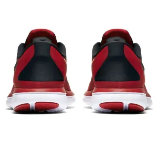 Nike NIKE FLEX 2017 RN 