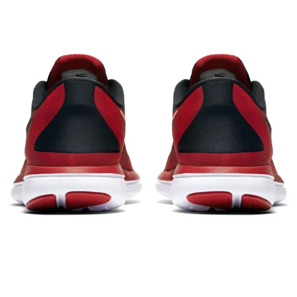 Nike NIKE FLEX 2017 RN 