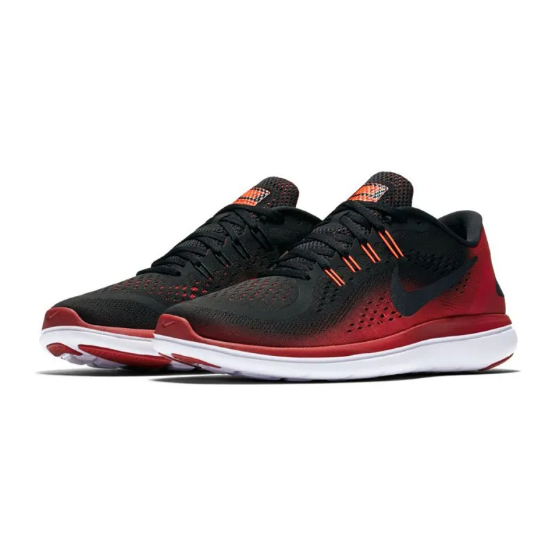 Nike NIKE FLEX 2017 RN 