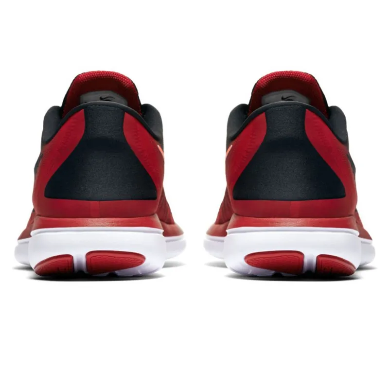Nike NIKE FLEX 2017 RN 