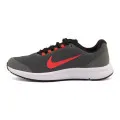 Nike NIKE RUNALLDAY 