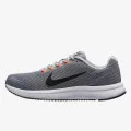 Nike NIKE RUNALLDAY 