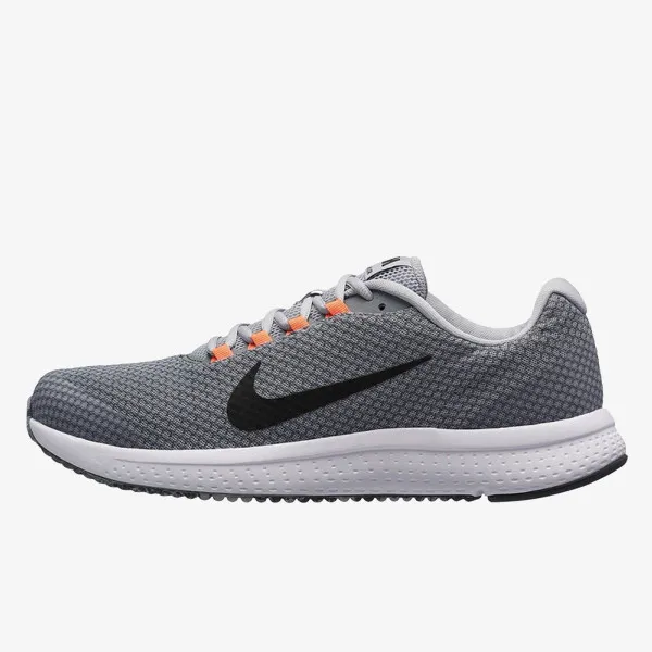 Nike Tenisice NIKE RUNALLDAY 