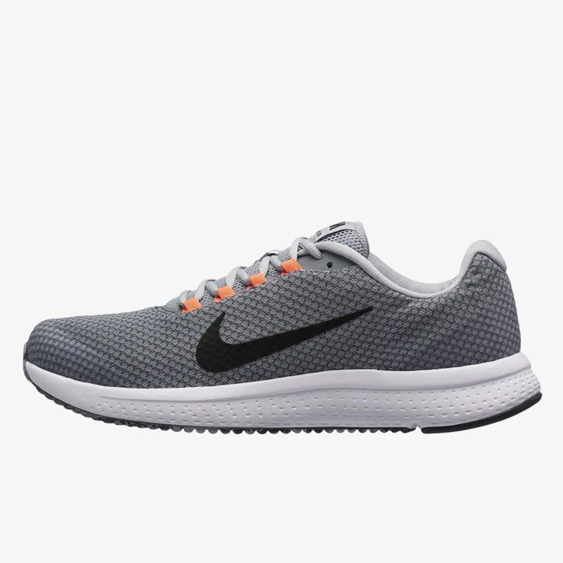 Nike NIKE RUNALLDAY 