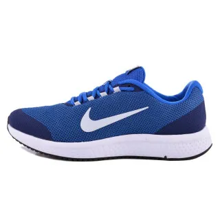 Nike NIKE tenisice RUNALLDAY 