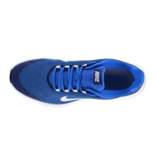 Nike NIKE tenisice RUNALLDAY 