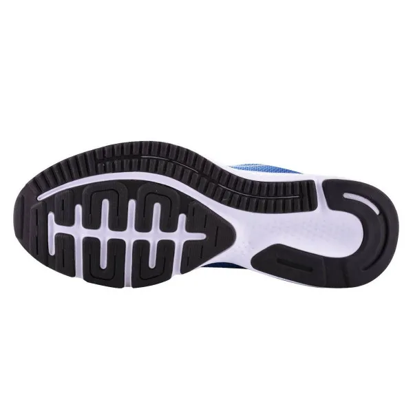 Nike NIKE tenisice RUNALLDAY 