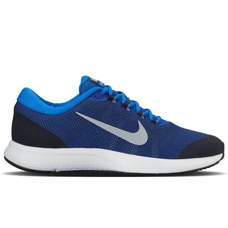 Nike NIKE tenisice RUNALLDAY 