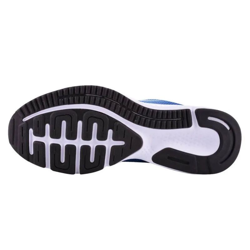 Nike NIKE tenisice RUNALLDAY 