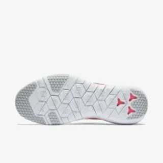 Nike W FLEX SUPREME TR 5 FADE 