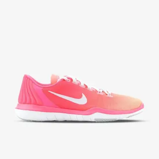 Nike W FLEX SUPREME TR 5 FADE 