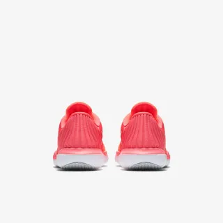 Nike W FLEX SUPREME TR 5 FADE 